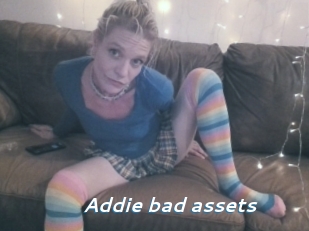 Addie_bad_assets