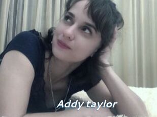 Addy_taylor