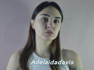 Adelaidadavis