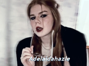 Adelaidahazle