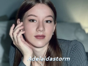 Adelaidastorm