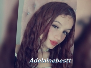 Adelainebestt