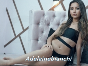 adelainebianchi Camgirls Live