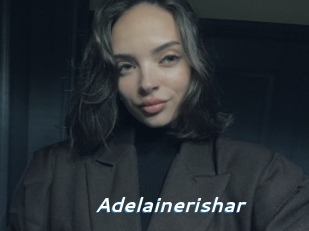 Adelainerishar