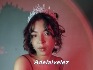 Adelaivelez