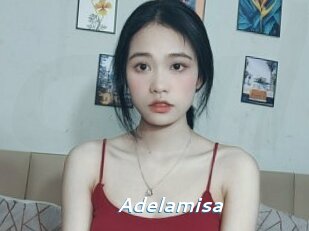 Adelamisa