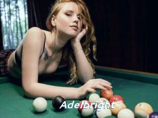 Adelbright
