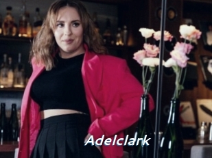 Adelclark