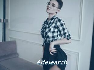 Adelearch