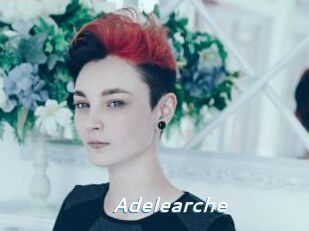 Adelearche