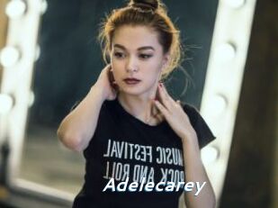 Adelecarey
