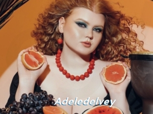Adeledelvey