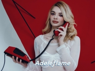 Adeleflame
