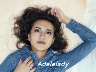 Adelelady