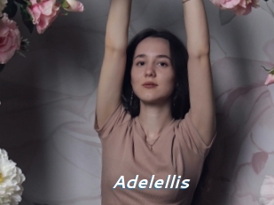 Adelellis