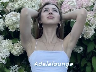Adelelounge