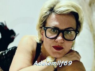 Adelemilf69