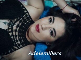 Adelemillers