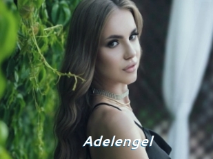 Adelengel