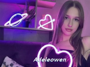 Adeleowen