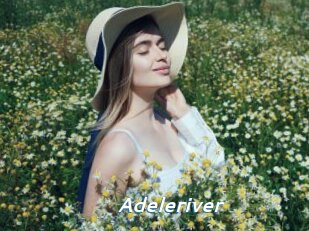 Adeleriver