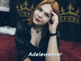 Adeleweiner
