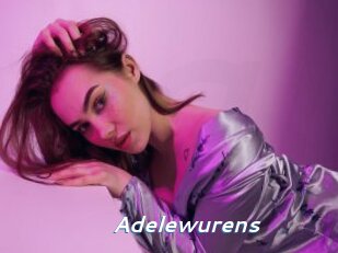 Adelewurens