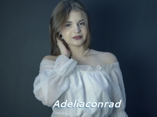 Adeliaconrad