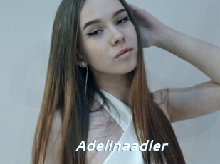 Adelinaadler