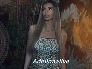 Adelinaalive