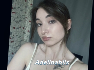 Adelinablis