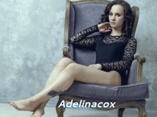Adelinacox