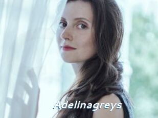 Adelinagreys