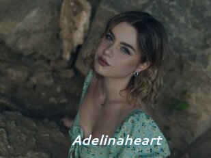 Adelinaheart
