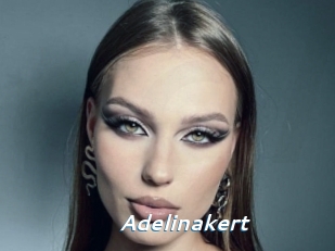 Adelinakert