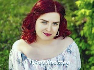 Adelinameg