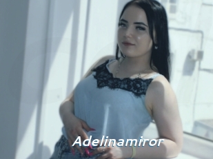Adelinamiror
