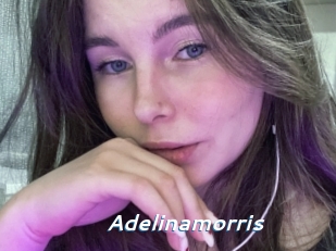Adelinamorris