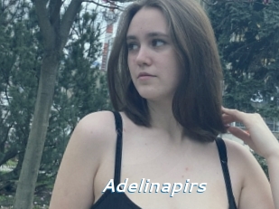 Adelinapirs