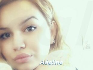 Adeline