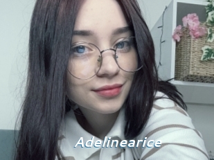 Adelinearice