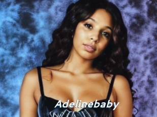 Adelinebaby