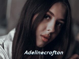 Adelinecrofton
