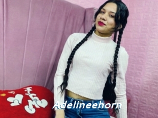 Adelineehorn