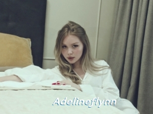 Adelineflynn