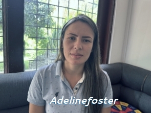 Adelinefoster