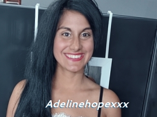 Adelinehopexxx
