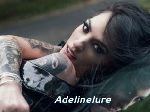 Adelinelure