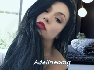 Adelineomg