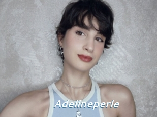 Adelineperle